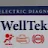 WeLLTeK Auto Electric Diagnostics's profile image