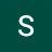 Sunil Kumari's profile image