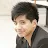 Austin Guanzon's profile image