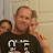 Mike Roland's profile image