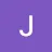 JOHN RYANN DESIDERIO's profile image