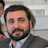 Andrew Makhlouf's profile image