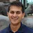 Mitul Mehta's profile image
