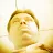 venil ilavarasan's profile image