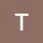 Travis Reynolds's profile image