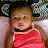 raghu murty's profile image