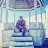 jatin sharma's profile image