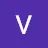 Vishnu M K's profile image