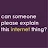 Bob Loden's profile image