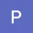 Parker Caywood's profile image