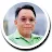 Gus Jasangas's profile image