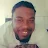 Reginald Smith's profile image