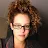 Courtney Ruppe's profile image