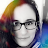 Lucy Menjivar's profile image