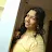 Neeraja K's profile image