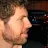 Christopher Barber's profile image