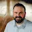 Chip LaFleur's profile image