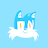 Fox of Clov's profile image