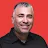 David Garcia's profile image