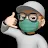 Ross Kinkade's profile image