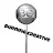 Burning Creative's profile image