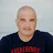 Vadim Bogdanov's profile image