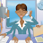 Lisa Linkous's profile image