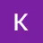 Ken Tam's profile image