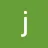 joel chaney's profile image