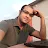 Khan Nuruzzaman's profile image