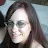 Sarah Lindsey's profile image