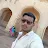 Patan Subhan's profile image
