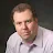 Andy Abramson's profile image
