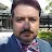 Lawrence Brown's profile image
