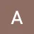 Anna rose Calabroso's profile image