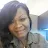 Almeta Collins's profile image
