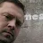 Carl Roberts's profile image