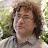 Mark Adams's profile image
