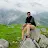 JAIDEEP CHOUDHARY's profile image