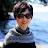 Connie Wang's profile image
