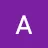 Allyn Ortiz's profile image