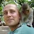 Paul McTurk's profile image