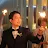 Charles Chong's profile image