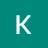 K Neo's profile image