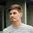 Alex Bass's profile image