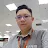 Jason Yeong's profile image