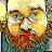 Matthew Craig's profile image