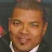 Tony Dill's profile image
