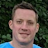 Jason Donnay's profile image
