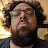 Jay Dub's profile image